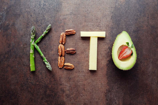 Ketogenic Diet