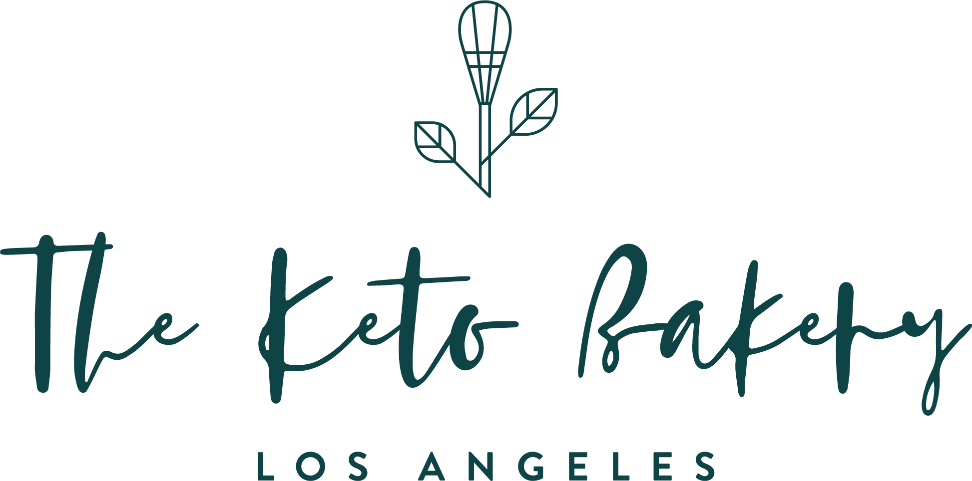 Keto Bakery LA