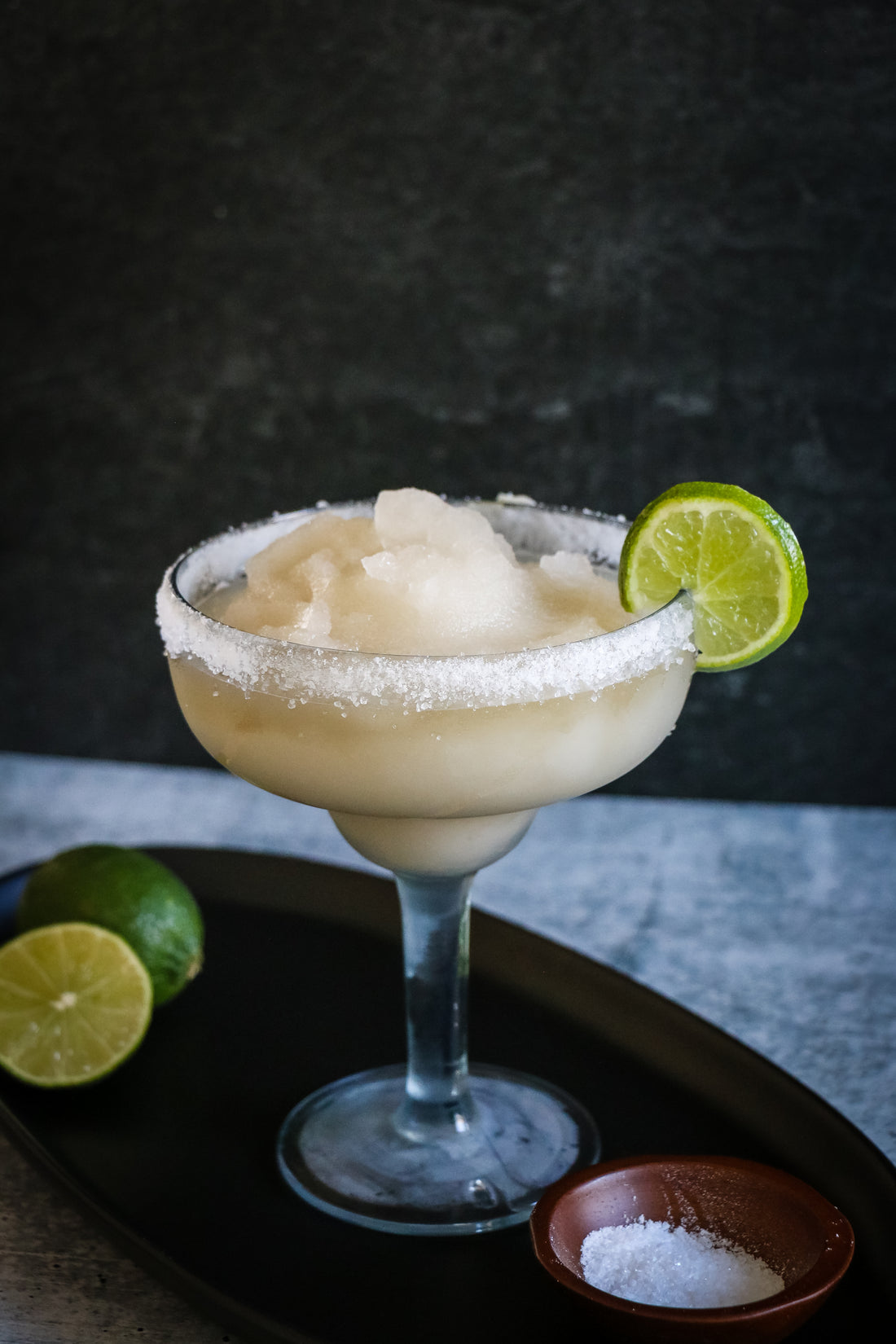 Keto Margaritas
