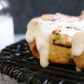 Cinnamon Rolls