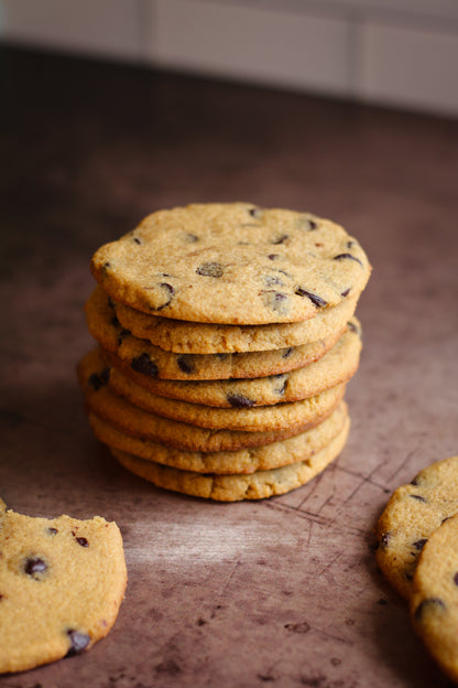 Cookies