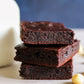 Brownies