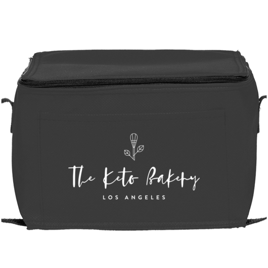 Lunch Bag