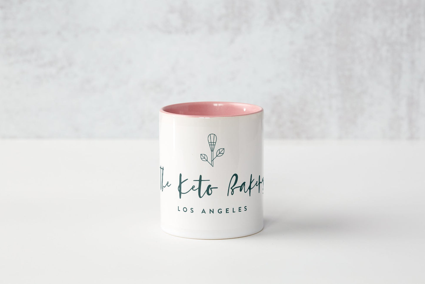 Coffee Mug